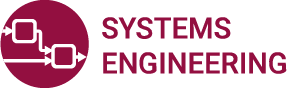 Systems Engineering Symbol